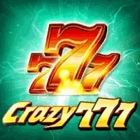 79king Game 06